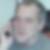Profilbild von Peter Schalli