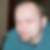 Profilbild von Andre Kruse