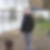 Profilbild von Rudi Brandt