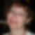 Profilbild von Martina Doré