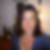 Profilbild von Stephanie Frey