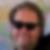 Profilbild von Joerg Heidrich
