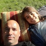 Profilfoto von Andre Lange