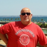 Profilfoto von Wolfgang Junkers