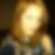Profilbild von Sabrina Rütten