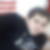 Profilbild von Dominik Staudacher