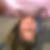 Profilbild von Katrin Hansen