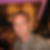 Profilbild von Michael Hofmann