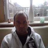 Profilfoto von Dirk Blittersdorf