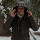 Profilfoto von Ulrike Böttcher