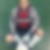Profilbild von Christian Strobel