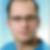 Profilbild von René Erdmann