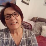 Profilfoto von Christiane Costales-Sampedro