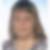 Profilbild von Marion Skiba