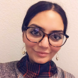 Profilfoto von Özlem Sencer