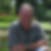 Profilbild von Martin Göhly
