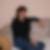Profilbild von Ulrike Förster