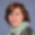 Profilbild von Daniela Werner