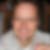 Profilbild von Bernward Schneider