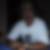 Profilbild von Andrreas Wurmbach