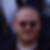 Profilbild von Frank Dicks