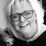 Profilfoto von Anja Löbach