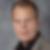 Profilbild von David Morgenthal