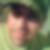 Profilbild von Michael Kuchta
