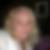 Profilbild von Nadja Schulz