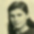 Profilbild von Dora Bittermann