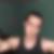 Profilbild von Marco Masuch