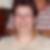 Profilbild von Katrin Balthaus