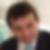 Profilbild von Mario Kräußlein