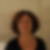 Profilbild von Heidemarie Möller