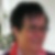 Profilbild von Kerstin Eisenberg