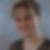 Profilbild von Daniela Böhme