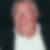 Profilbild von Walter Walle