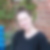 Profilbild von Birgit Kreft