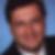 Profilbild von Fred Grosser