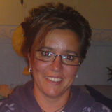 Profilfoto von Melanie Ludwig