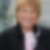 Profilbild von Elvira Rühl-Böning