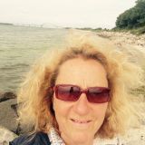 Profilfoto von Silke Potenberg