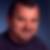 Profilbild von Ronald Freitag