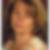 Profilbild von Cornelia Thiel