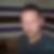 Profilbild von Manuel Becker