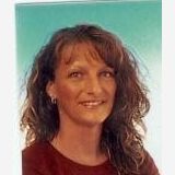 Profilfoto von Simone Krämer