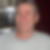 Profilbild von Juergen Grobe