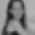Profilbild von Jennifer Vieth