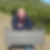 Profilbild von Kai Grote