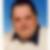 Profilbild von Joachim Bourry